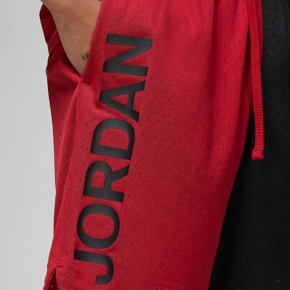 Nike Air Jordan Jumpman DRI-FIT Sport XXL -NWT - Picture 3 of 7